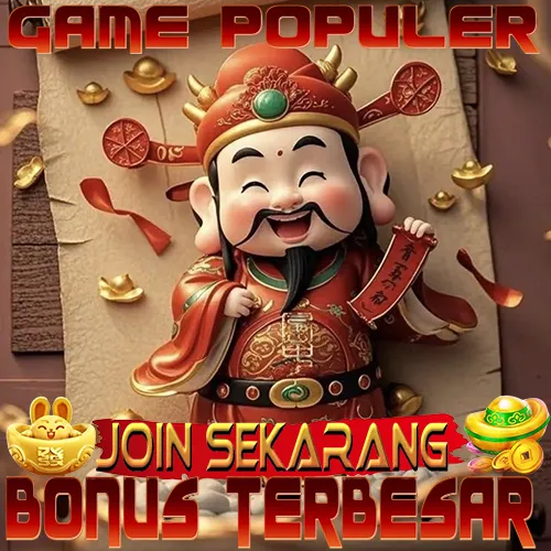 Pion99 | Kendalikan Aksi Permainan Dengan Kontrol Sempurna